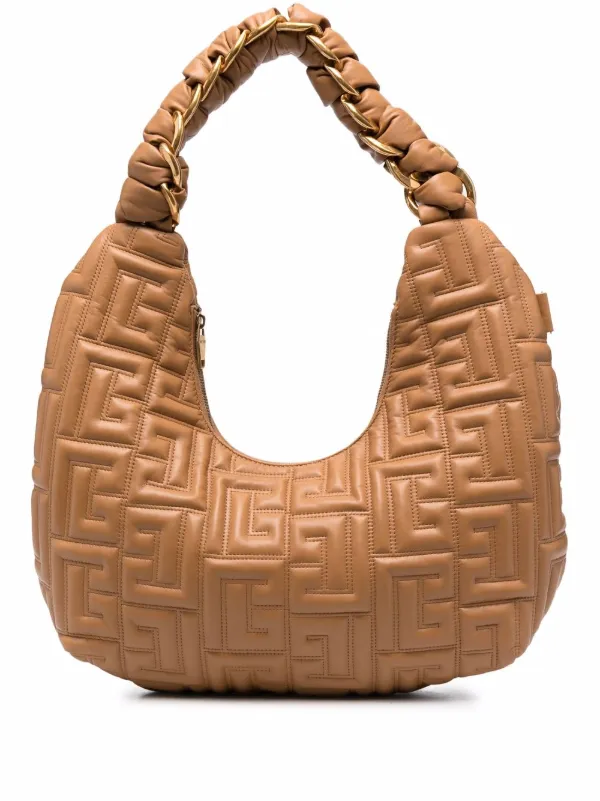 camel hobo bolsa