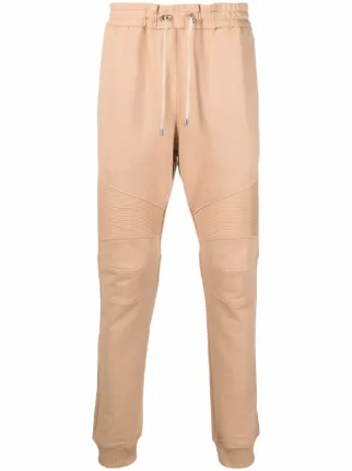 Balmain