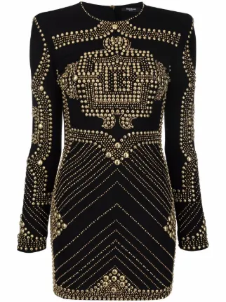Balmain