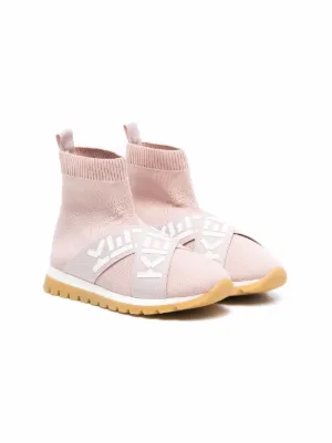 chaussure kenzo enfant