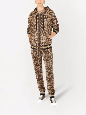 Dolce & Gabbana Performance Tops for Women - Shop on FARFETCH