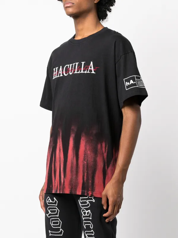 Haculla ロゴ Tシャツ 通販 - FARFETCH