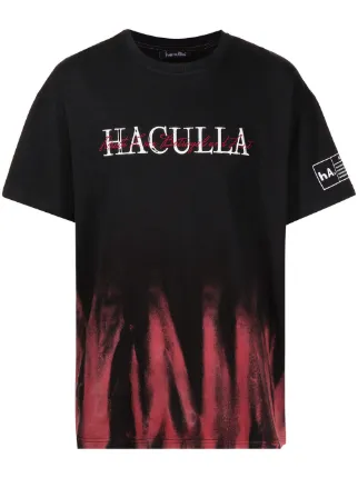 Haculla