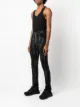 Haculla Gothic jeans
