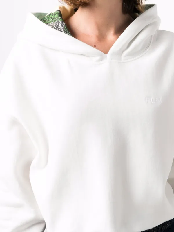Shop Philosophy Di Lorenzo Serafini Last 1 left with Express 