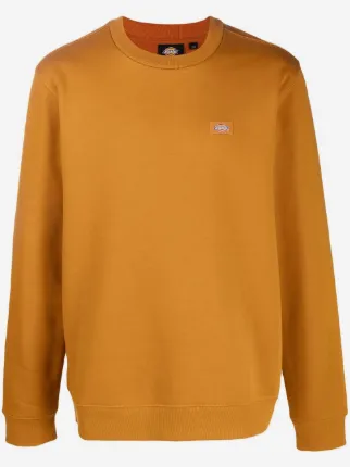 Dickies Construct