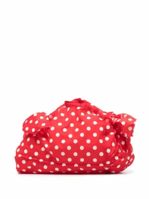 comme des garcons girl sale