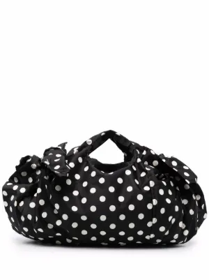 comme des garcons girl sale