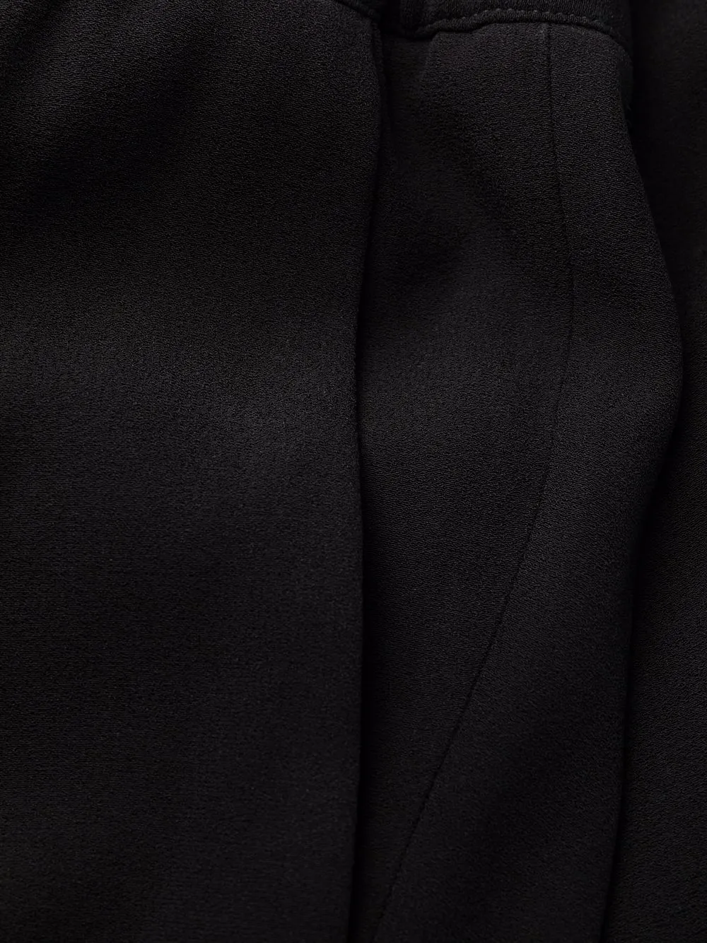 Balmain Pantaloni sportivi affusolati | Image 6