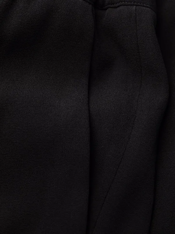 【関税＆送料込み】Balmain Pants 19396997_43197623_1000.jpg