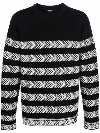 Balmain