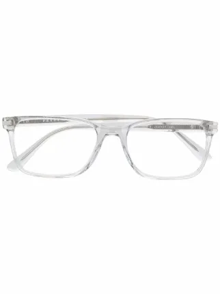 Prada Eyewear