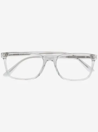 Prada Eyewear