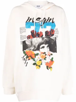 MSGM