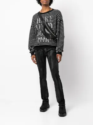 Haculla for Men - Designer Fashion - FARFETCH