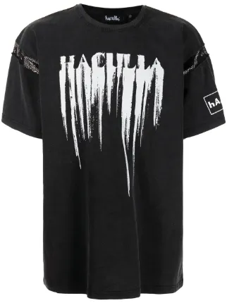 Haculla