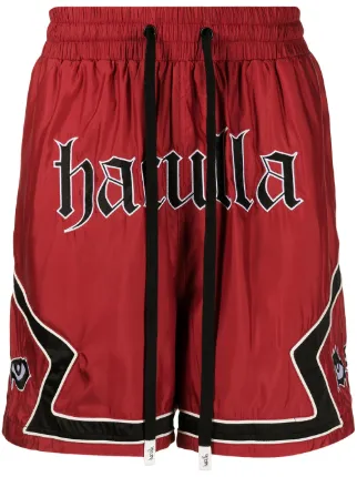 Haculla