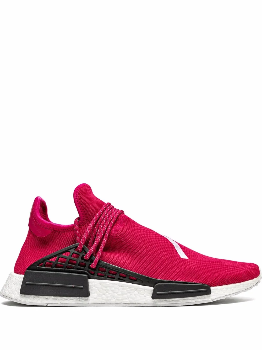 Pharrell family and deals friends nmd