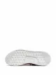 adidas x Pharrell Williams Humanrace NMD sneakers