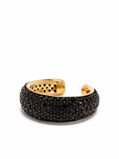 Tom Wood Earrings for Men - Shop Now on FARFETCH