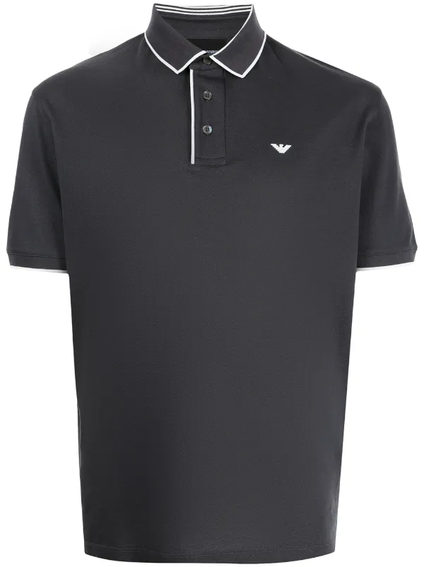 plus size kitenge outfits