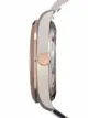 OMEGA 2021 unworn Seamaster Aqua Terra 150 M Co-Axial Master Chronometer 41mm