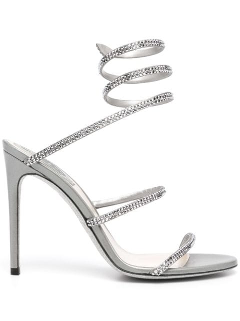 René Caovilla for Women - Designer Shoes - Farfetch