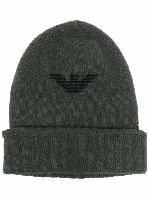 sports direct mens jumpers