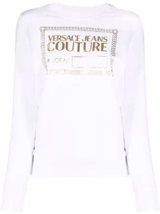 Versace Jeans Couture