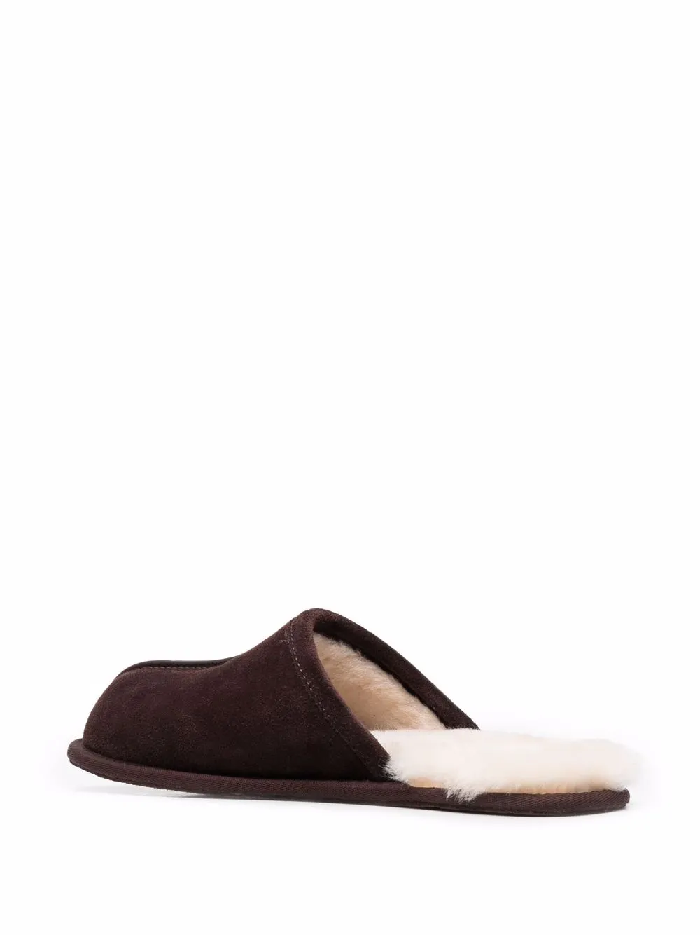Ugg pearle sales