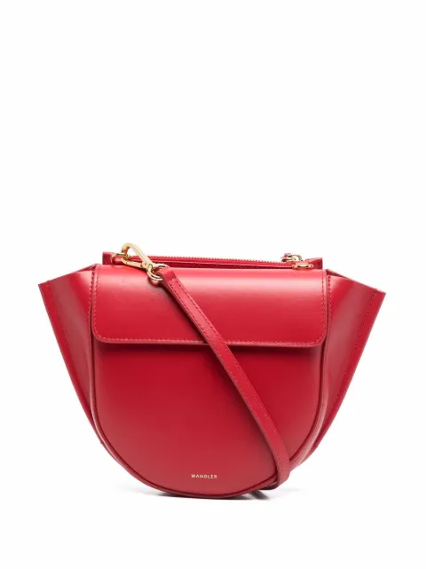 Wandler barneys clearance
