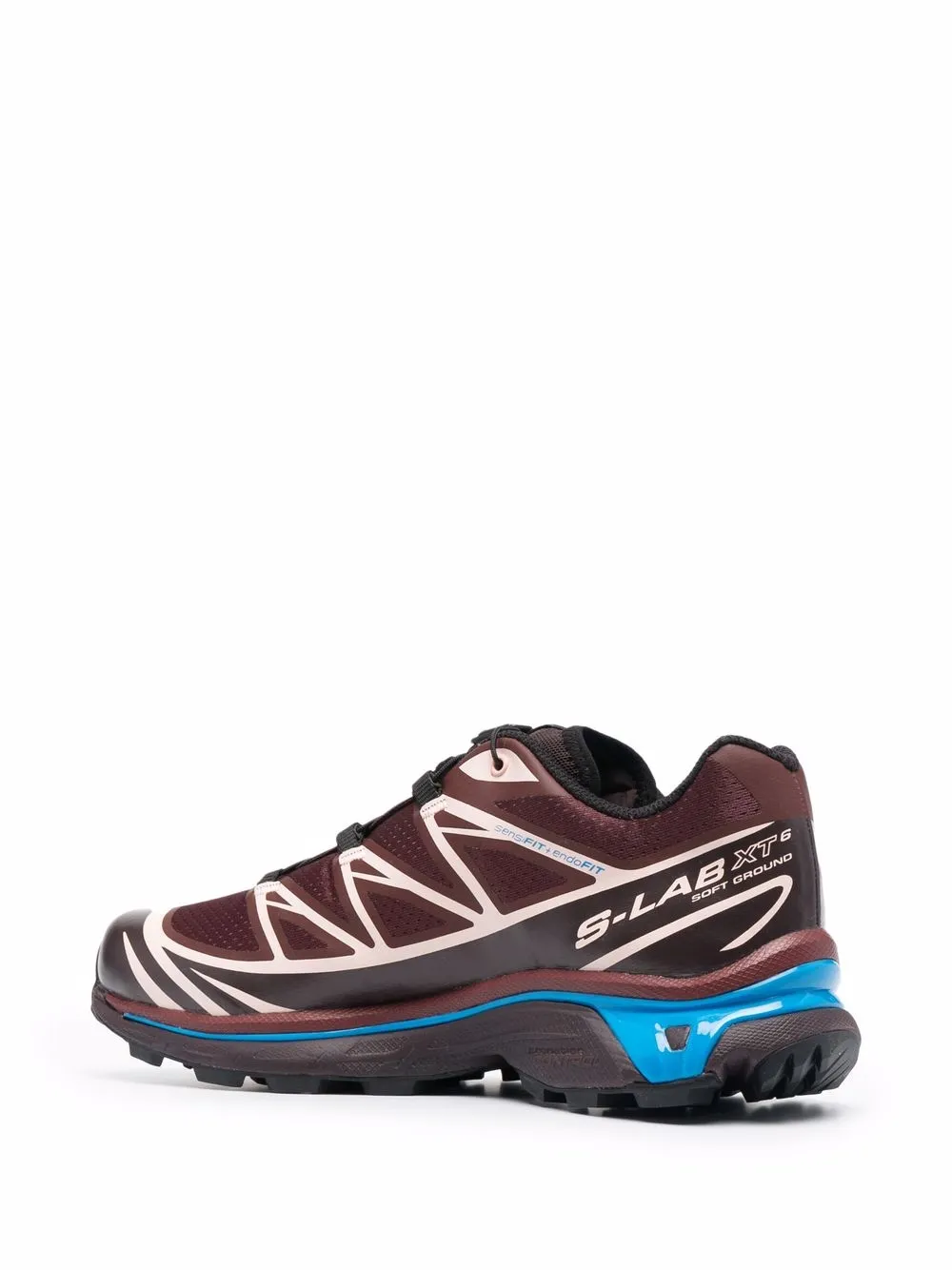 фото Salomon s/lab кроссовки s/lab ultra 3