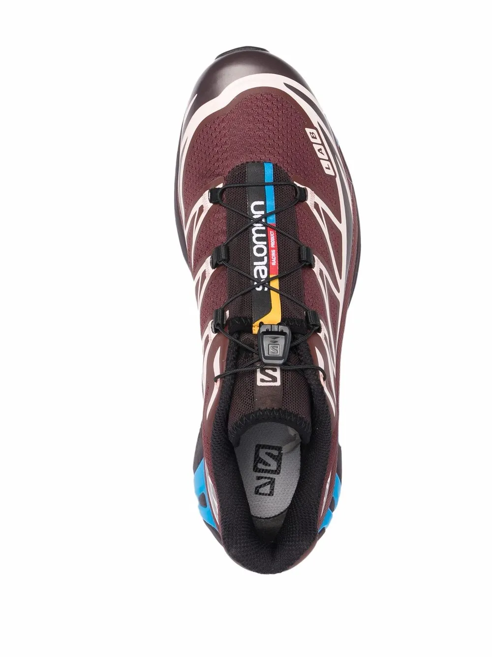 фото Salomon s/lab кроссовки s/lab ultra 3