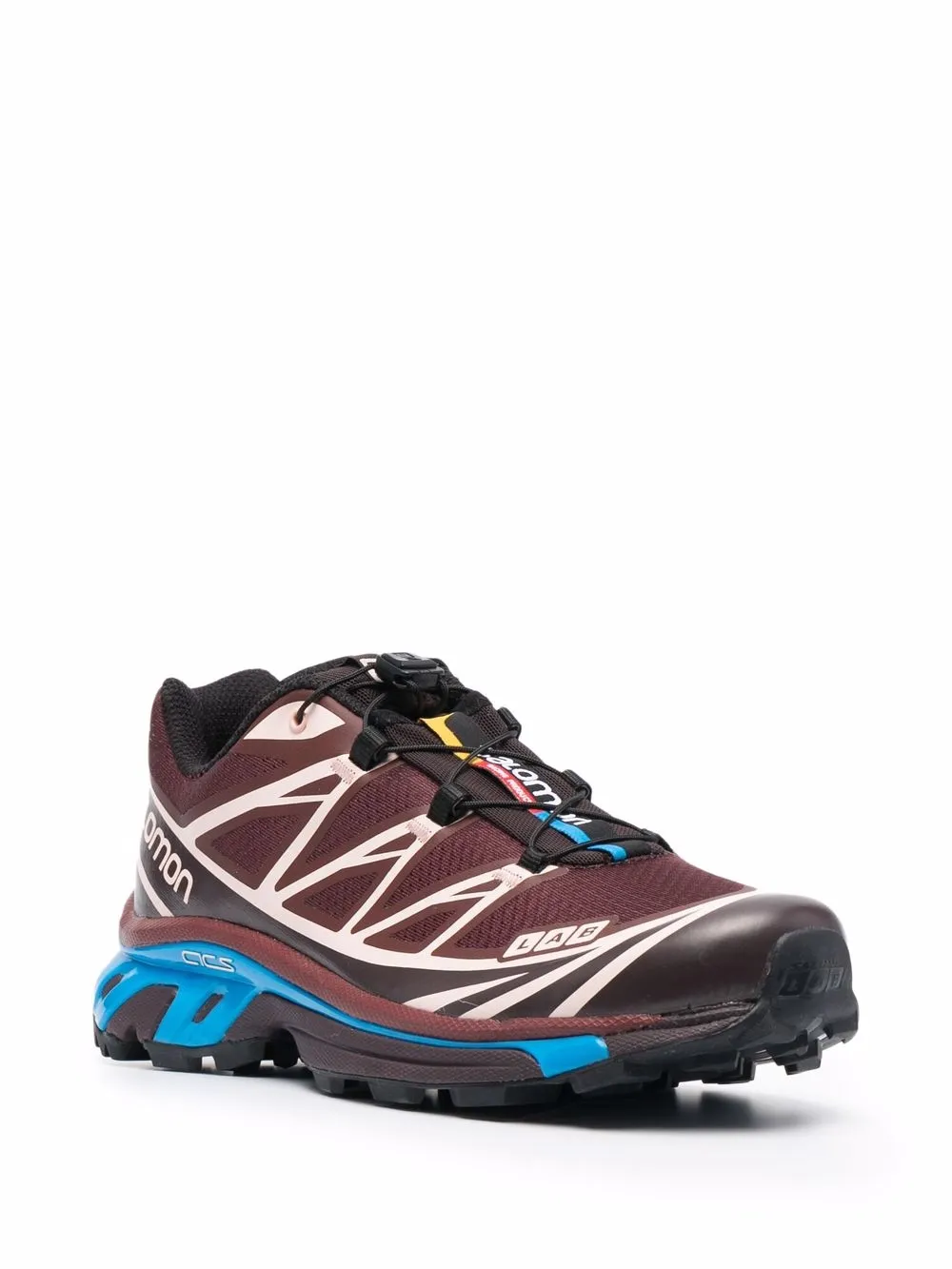 фото Salomon s/lab кроссовки s/lab ultra 3