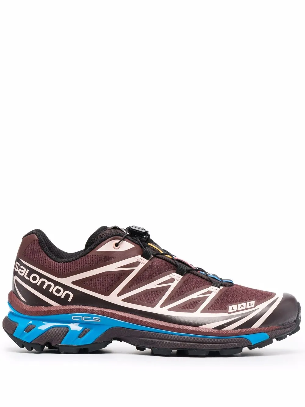 фото Salomon s/lab кроссовки s/lab ultra 3