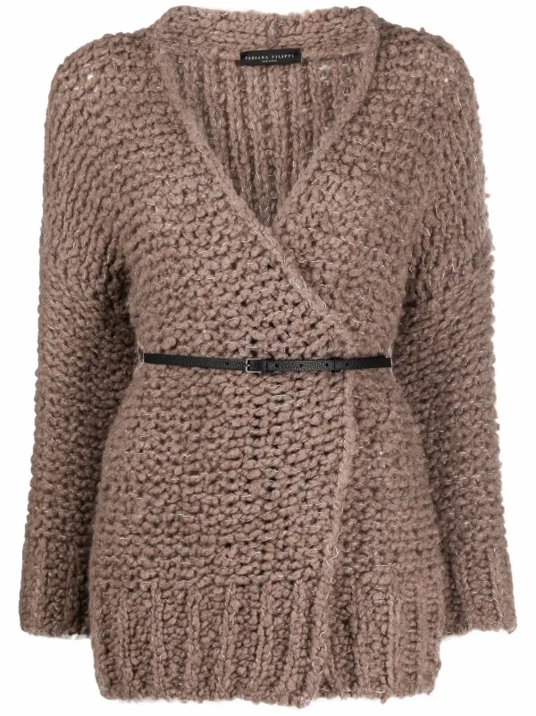 old navy fuzzy sweater