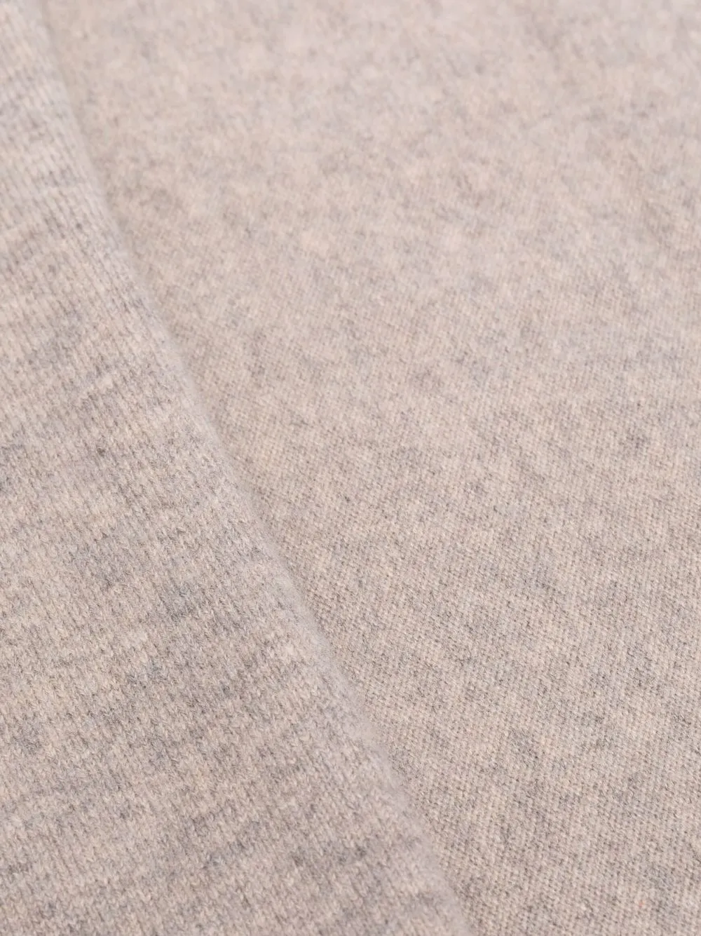 фото Extreme cashmere трикотажная бандана