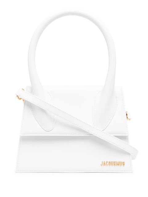 Jacquemus Le Grand Chiquito tote bag Women