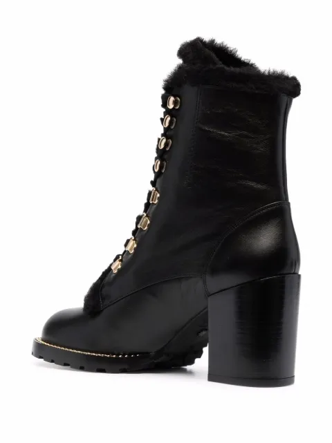 kolbie boots stuart weitzman