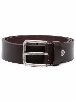 ceinture timberland homme noire ceinture timberland homme noire