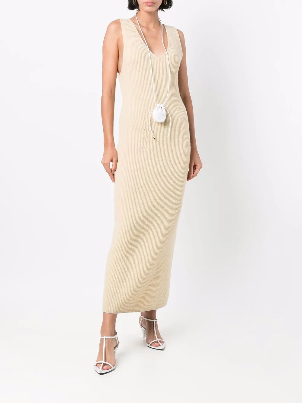 фото Tubici сумка на плечо mykonos