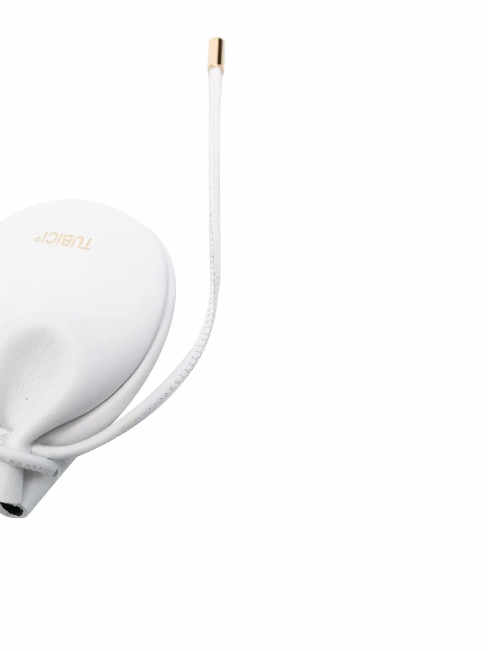 фото Tubici сумка на плечо mykonos