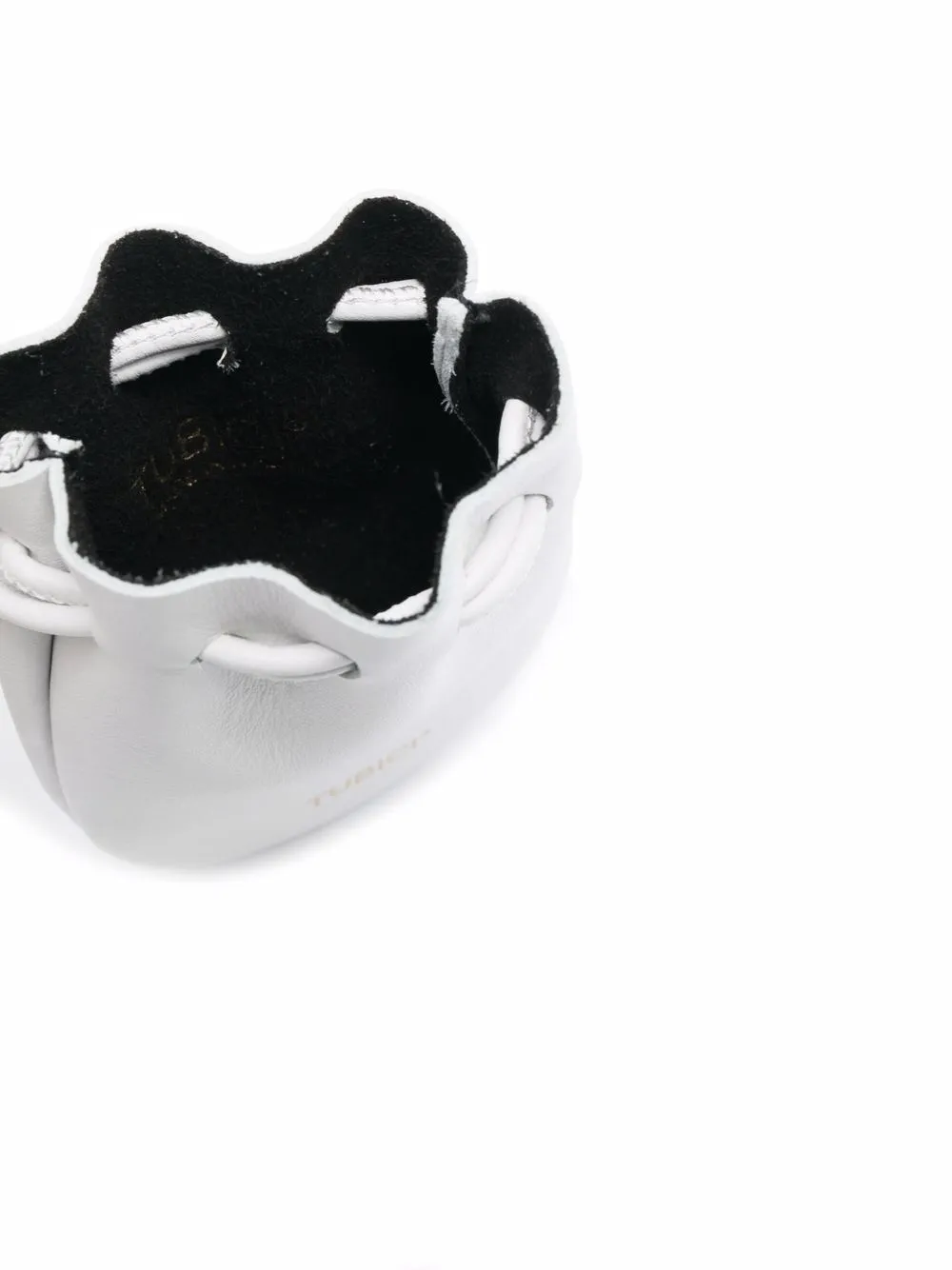 фото Tubici сумка на плечо mykonos