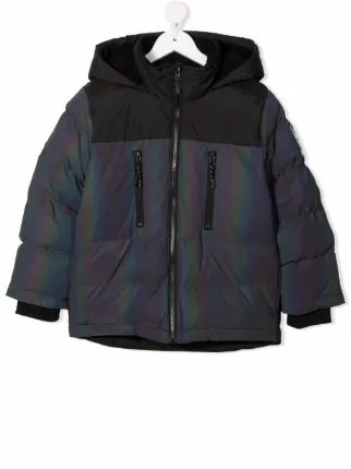 Doudoune new arrivals timberland jordan