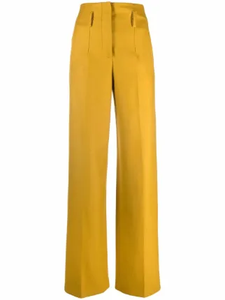 Alberta Ferretti