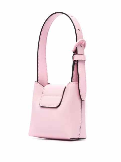 Shop Salvatore Ferragamo with Afterpay 