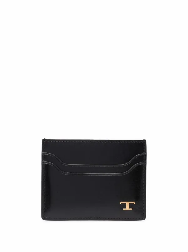 Tod's カードケース 通販 - FARFETCH