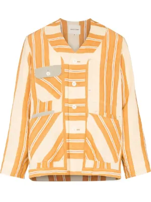 Designer Cardigans for Men on Sale 