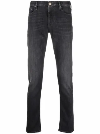 Emporio Armani