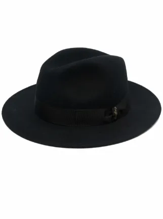 Borsalino